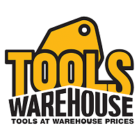 Tools Warehouse