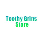 Toothy Grins Store