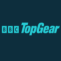 Topgear NL