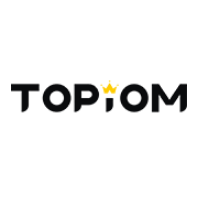 Topiom UK