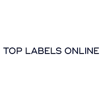 Top Labels Online
