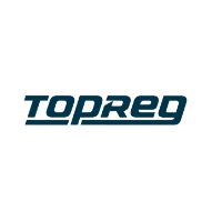 TopReg UK