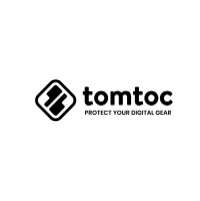 Tomtoc