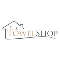 The Towel Shop UK
