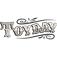 Toy Day UK