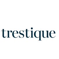TreStique