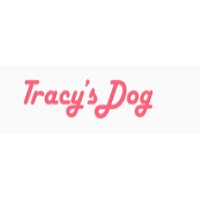 TracysDog