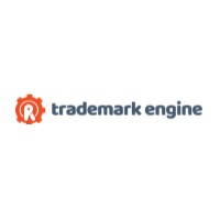 Trademark Engine
