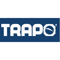 Trapo TH