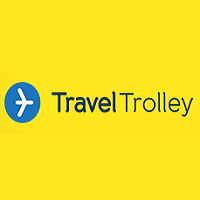 Travel Trolley UK