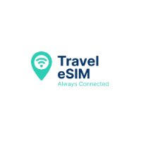 Travelesim Promo Codes