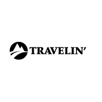 Travelin NL