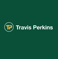Travis Perkins