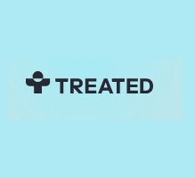 Treated UK