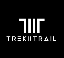 TREK2TRAIL