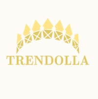 Trendolla Jewelry
