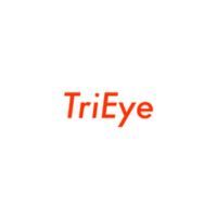 TriEye 