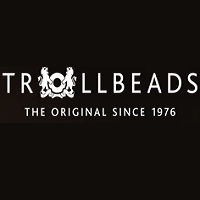 Trollbeads UK