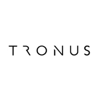 TRONUS