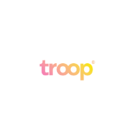 Troop Coupon Codes