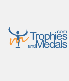 Trophies And Medals UK