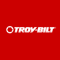 Troy Bilt