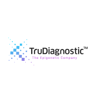 TruDiagnostic Coupon Codes