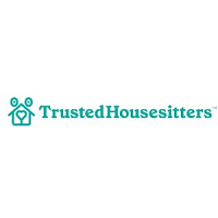 TrustedHousesitters