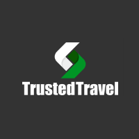 TrustedHousesitters UK