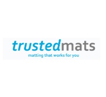 Trusted mats