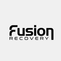 Fusion Recovery