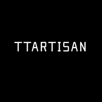 TTArtisan