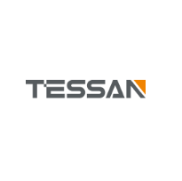 Tessan