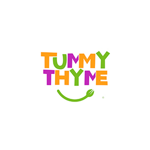 Tummy Thyme