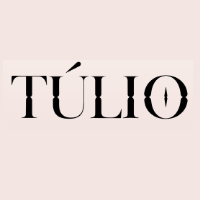 Tulio AU