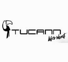 Tucann