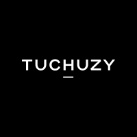 Tuchuzy