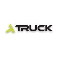 TRUCK Gloves