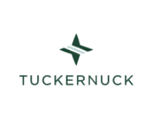 Tuckernuck