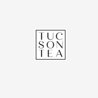 Tucson Tea Coupon Codes