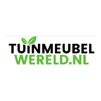 Tuinmeubelwereld NL