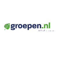 Groepen NL