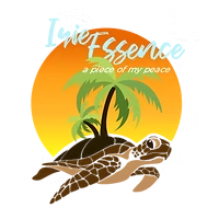 Turtle Wax UK