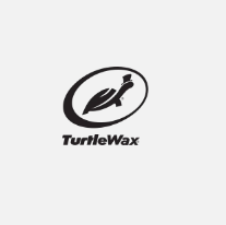 Turtle Wax