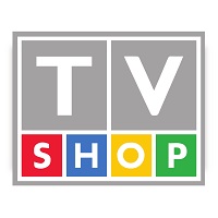 TV Shop AU