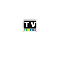 TV Shop NZ