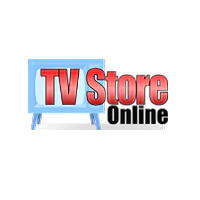 TV Store Online