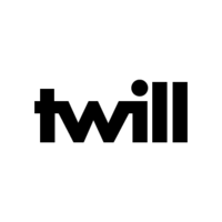 Twill Active