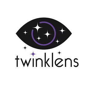 Twinklens