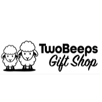 TwoBeeps UK